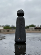 Bobble