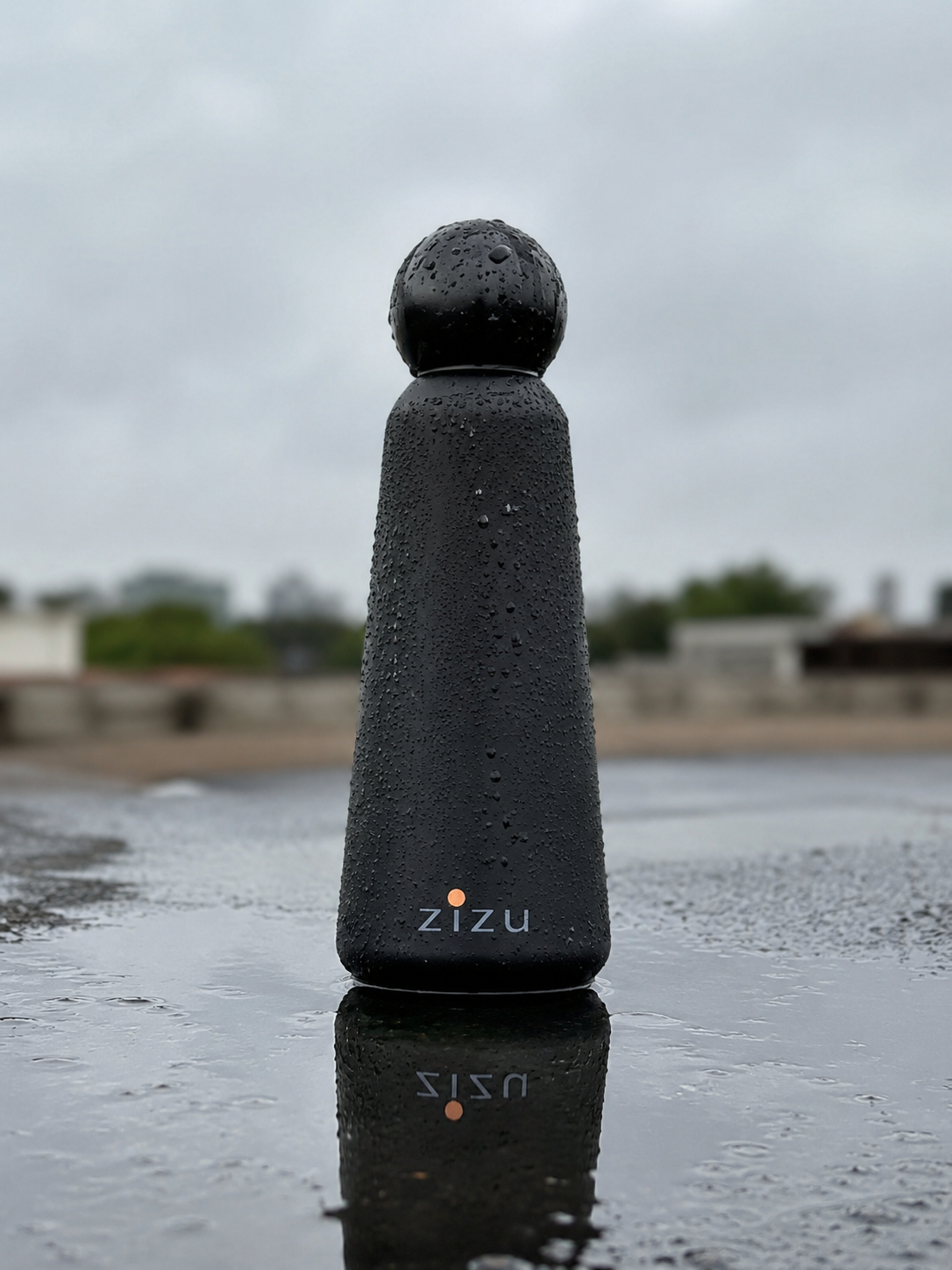 Bobble