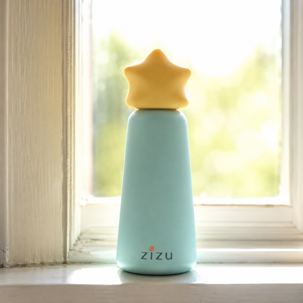 Zizu Star