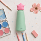 Zizu Star