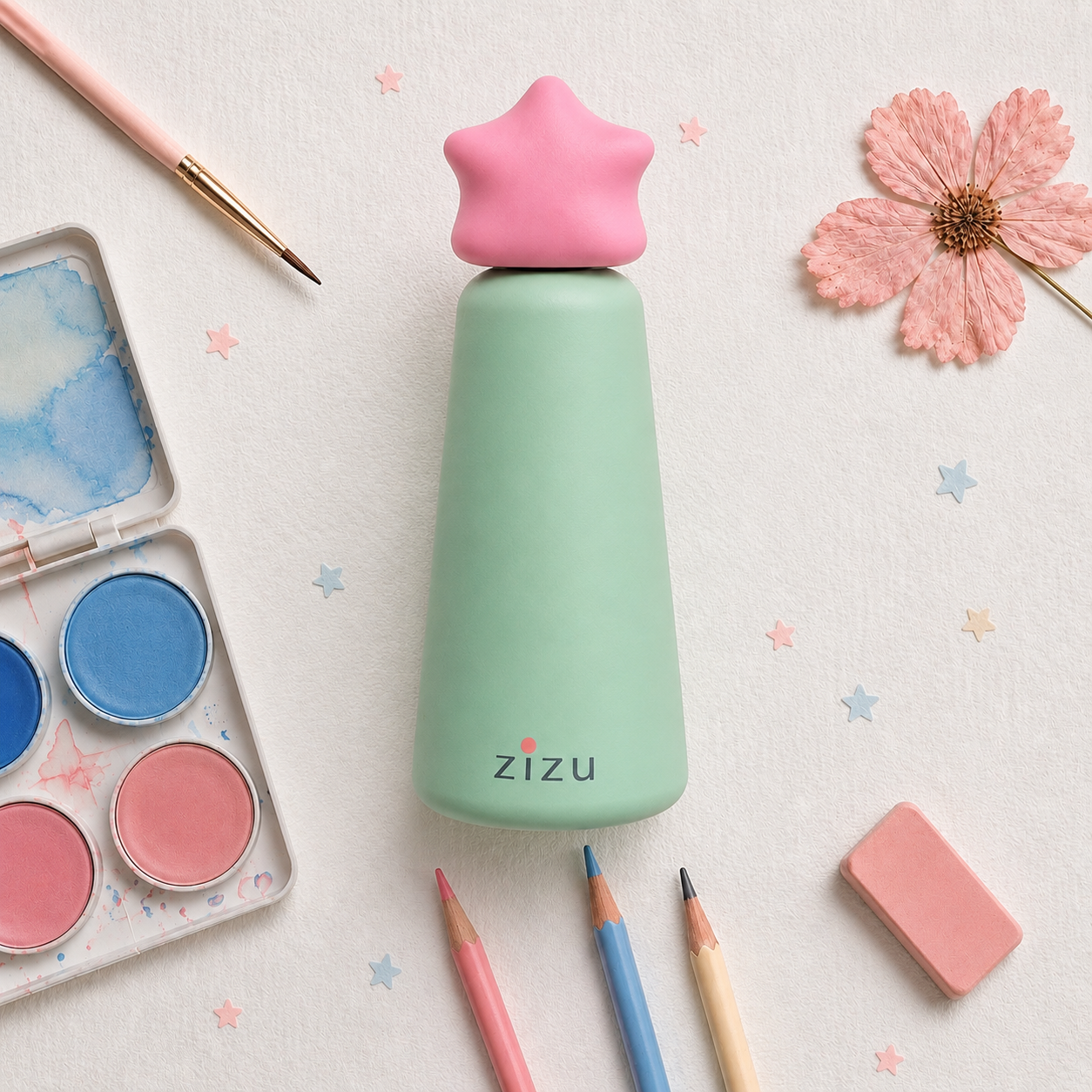 Zizu Star