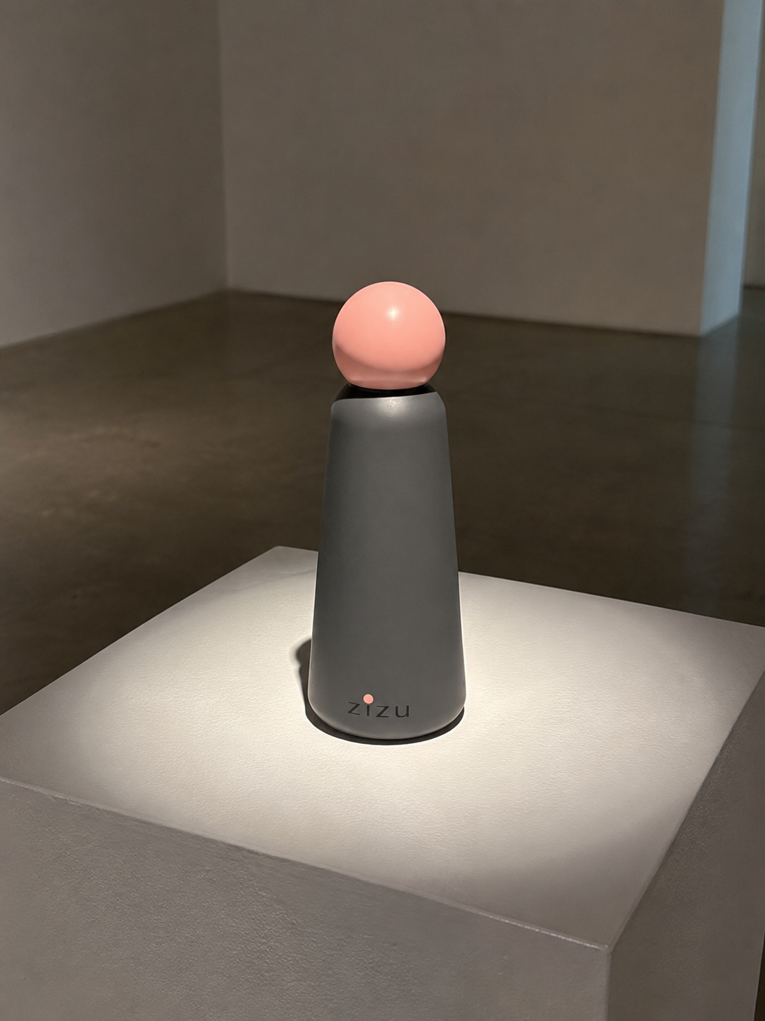 Bobble