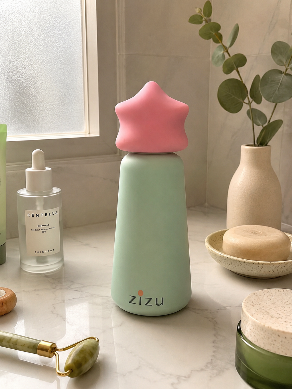 Zizu Star