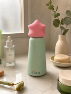 Zizu Star