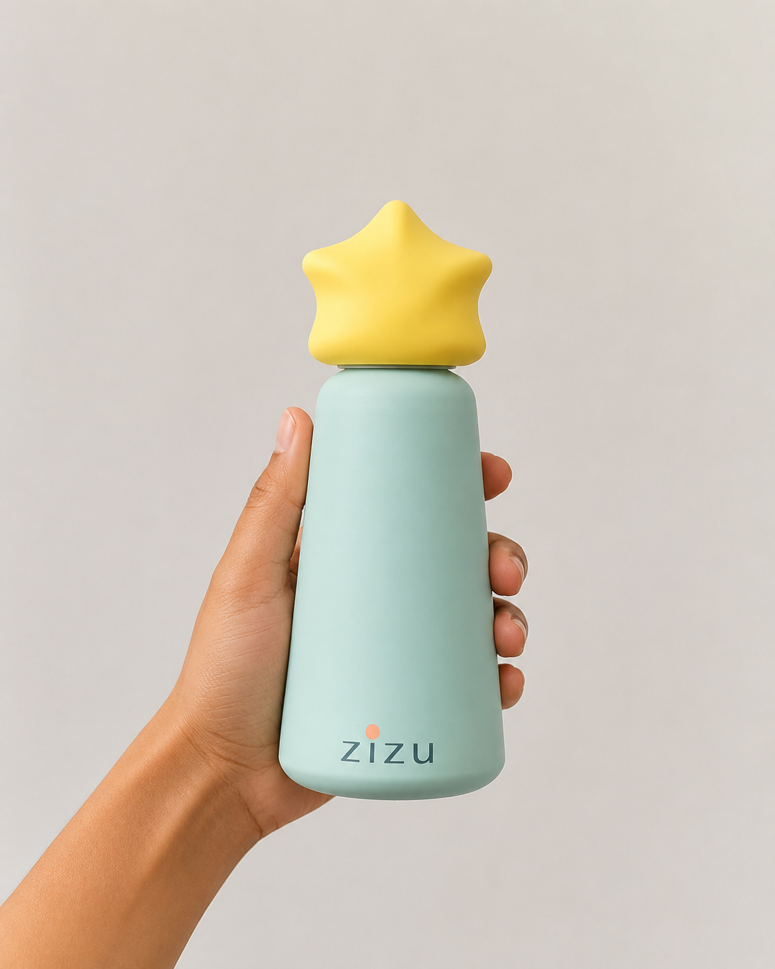 Zizu Star