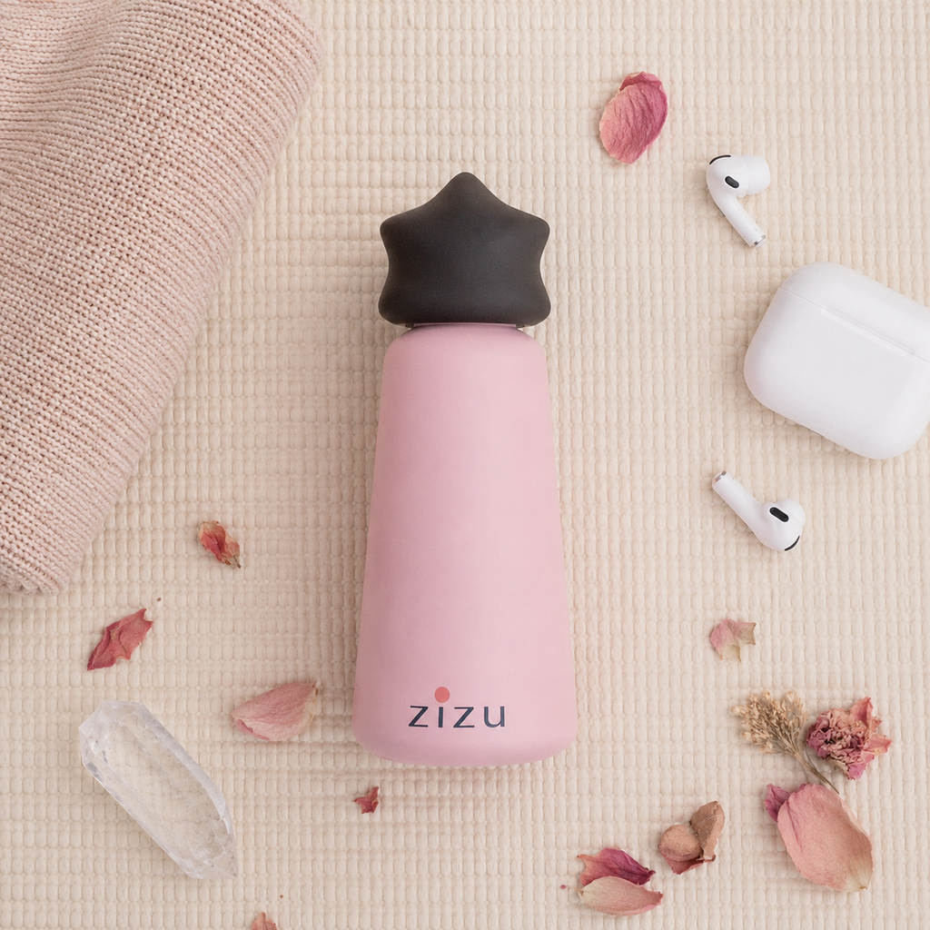 Zizu Star