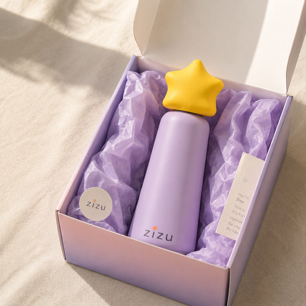 Zizu Star