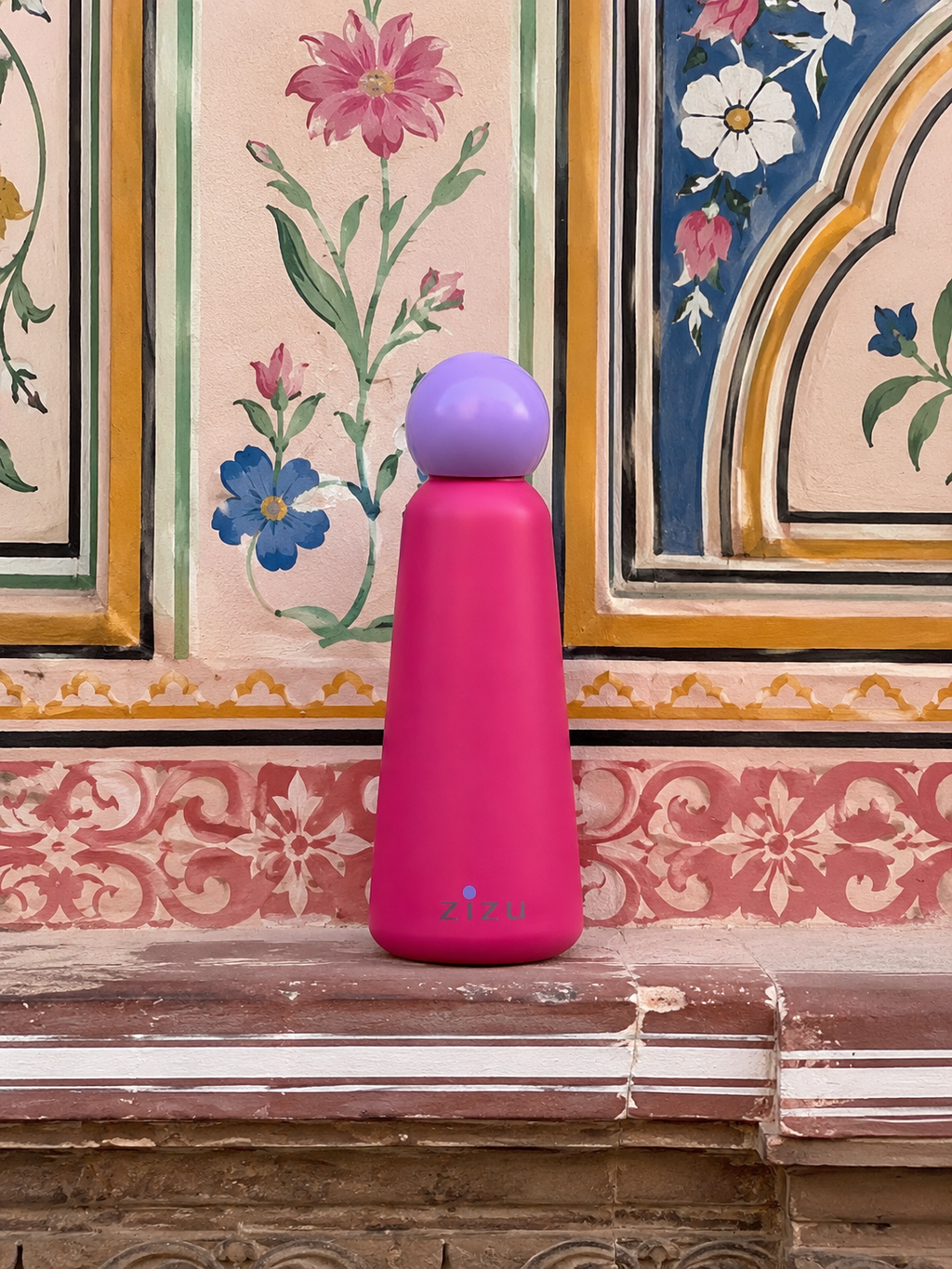 Bobble