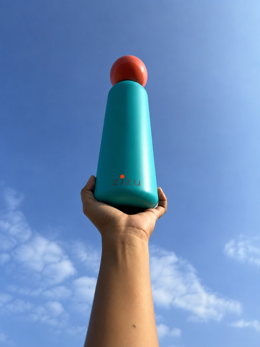 Bobble
