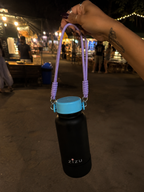Dori