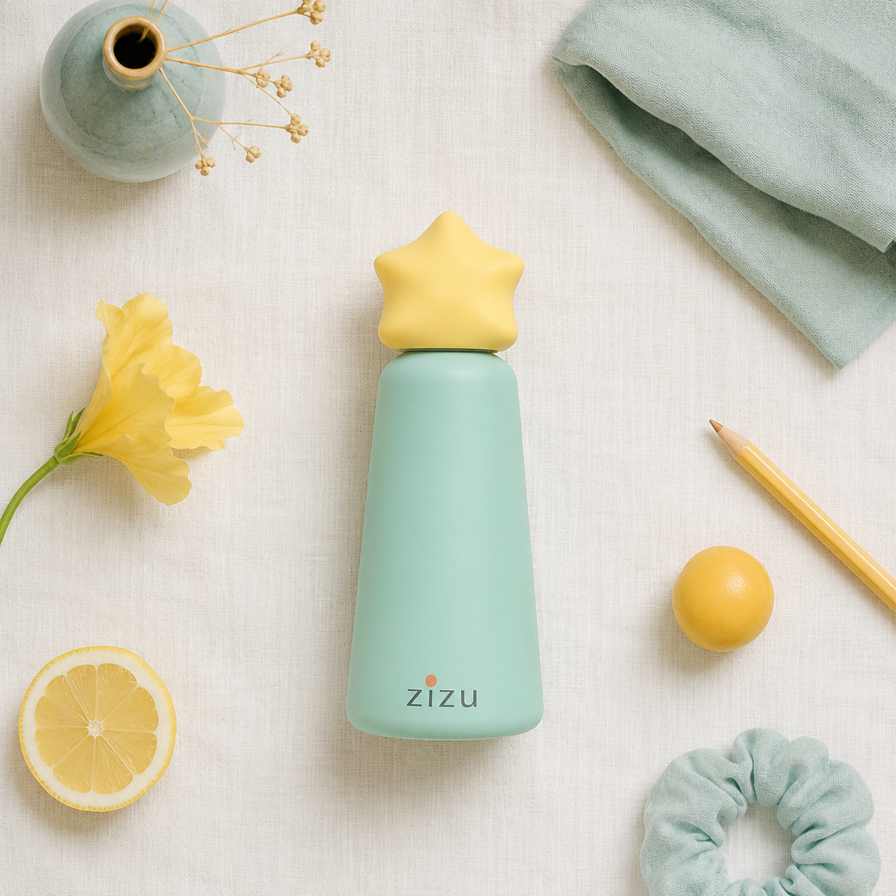 Zizu Star