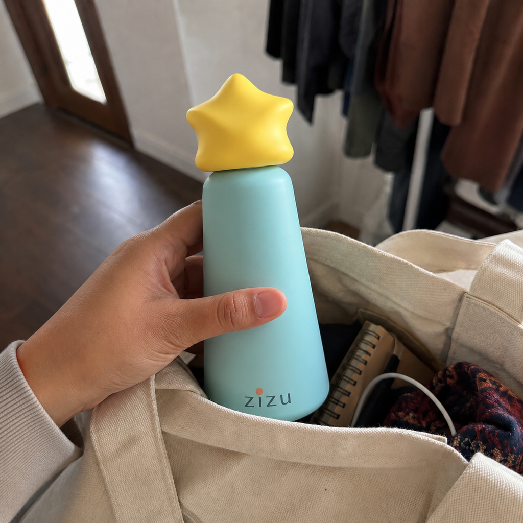 Zizu Star
