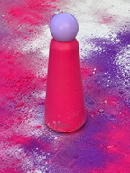 Bobble