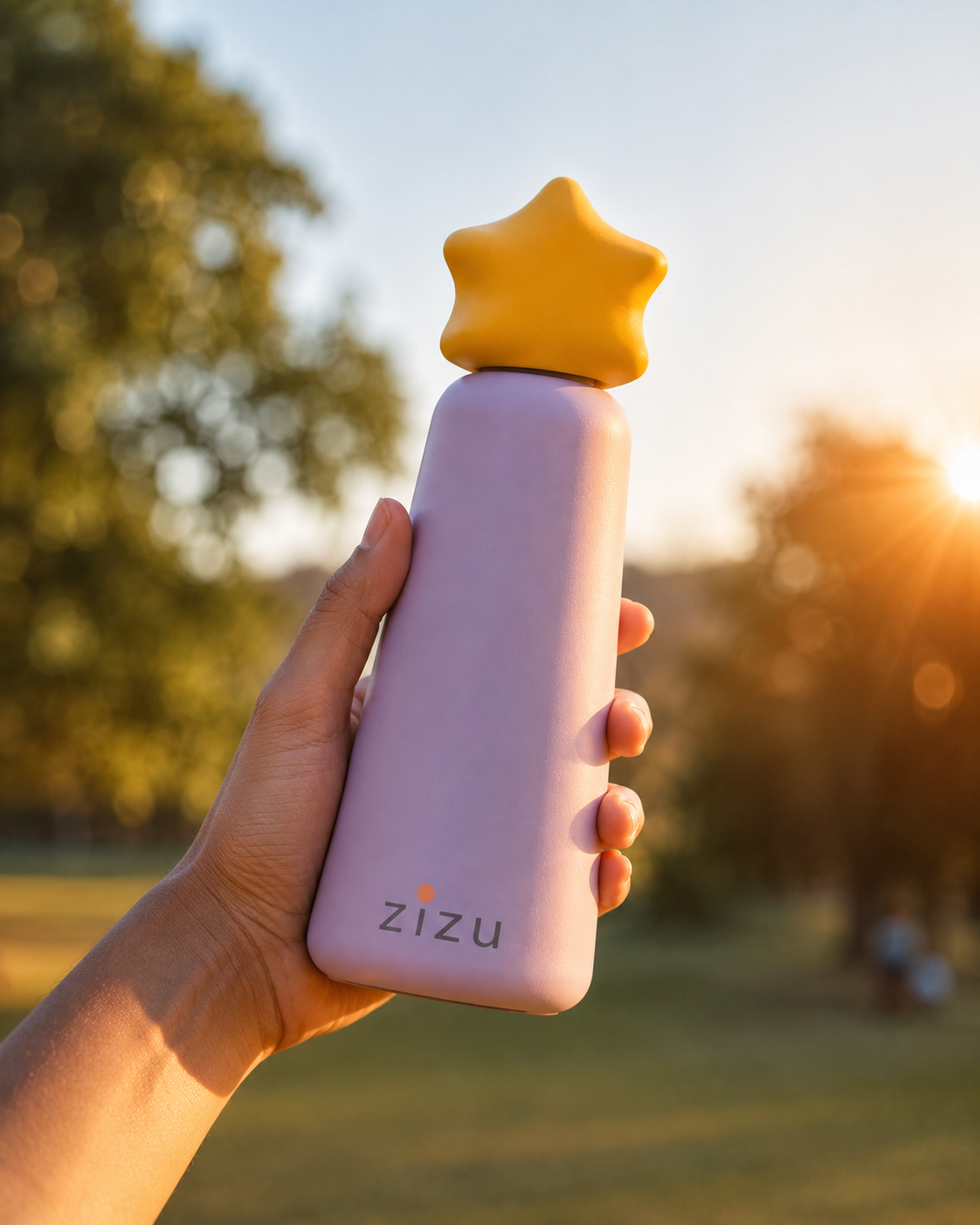 Zizu Star