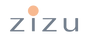 Zizulife - Home