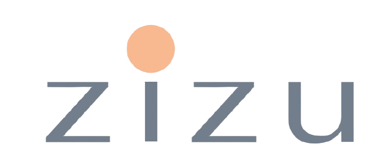 Zizulife